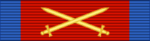 Medal Wojska (1)